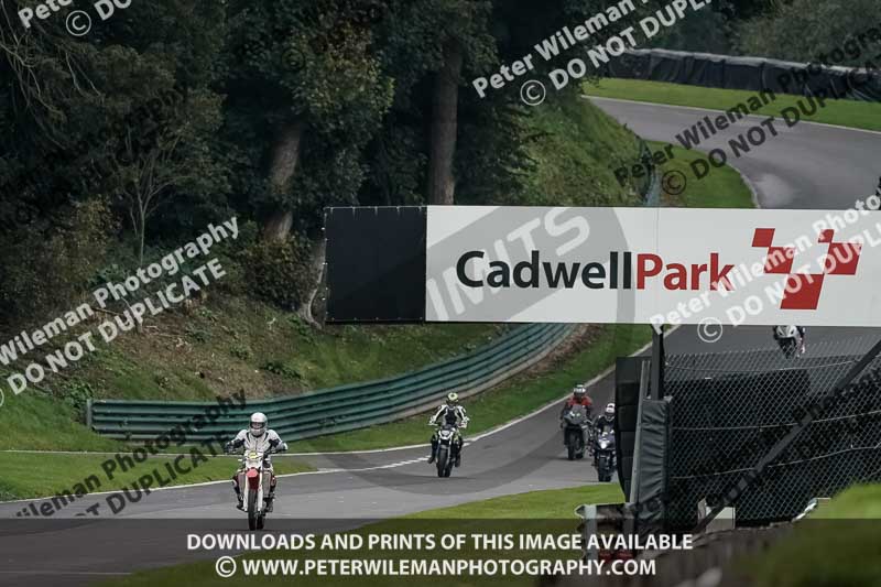 cadwell no limits trackday;cadwell park;cadwell park photographs;cadwell trackday photographs;enduro digital images;event digital images;eventdigitalimages;no limits trackdays;peter wileman photography;racing digital images;trackday digital images;trackday photos